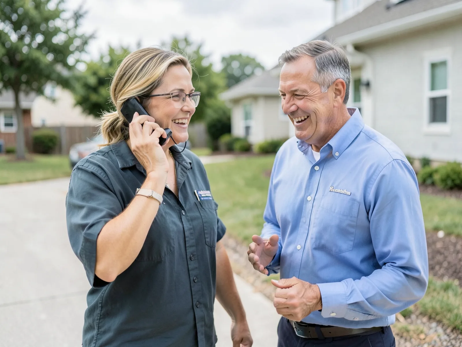 Frequently Asked Questions About Flood Damage Restoration in Evansville, IN